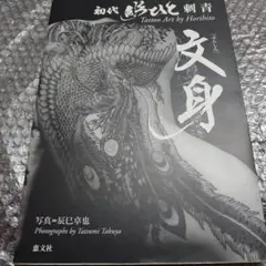 2025年最新】刺青原画集の人気アイテム - メルカリ