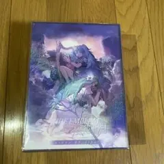 アートブック単品 ファイアーエンブレム 新品未使用 風花雪月 非売品 アートブック単品 ファイアーエンブレム 風花雪月 非売品 設定