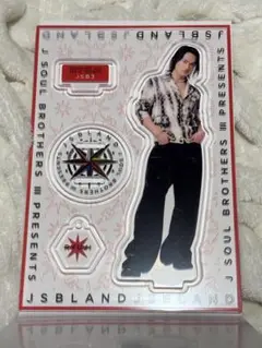 Item thumbnail for item c60bc688-8deb-41bc-94d5-236e6e7b68f5