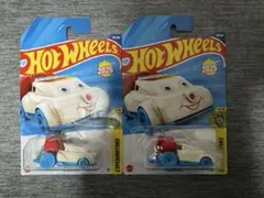 Item thumbnail for item 092fab83-36b6-4c53-b1bf-d19e620c3a6c