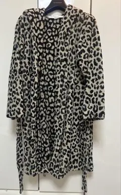 Item thumbnail for item d57819e9-d7e7-4db1-bfd6-a1981eb89cff
