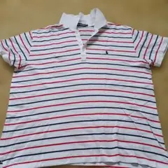 Item thumbnail for item 1c60001a-b219-4b5d-9d3a-4fe1748466f0