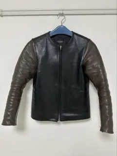 Item thumbnail for item 14738bb0-73b5-48b9-ace7-31956822bff9