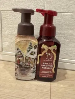 Item thumbnail for item 70557305-fbc9-4717-994b-cc81d092cdcf