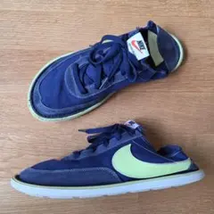 Item thumbnail for item 239cca76-547b-4f8e-8433-282c5f4e55ff