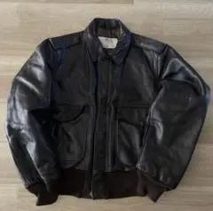 Item thumbnail for item b2a2696f-ebd5-43fa-9c83-738024ada82b