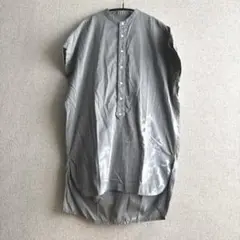 ユニヴァーサルティシュ　チュニック