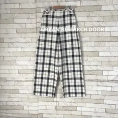 Item thumbnail for item 9533b727-d4ce-4e0a-a93d-ad57a72ea716