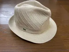 Item thumbnail for item 1396a0fd-5e9a-4622-8a08-87b4370c62dc