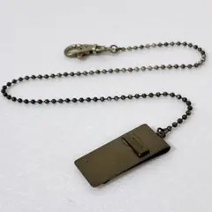 2025年最新】JeanPaul GAULTIER メンズ キーホルダー