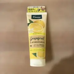 Item thumbnail for item e2245e1d-d724-42c0-a1e2-1c5a31d5ac27