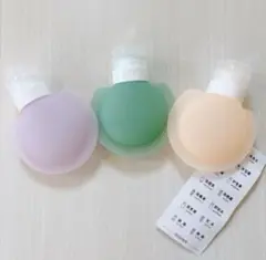Item thumbnail for item c08e371b-4bef-4072-bb09-52432f12ce3c