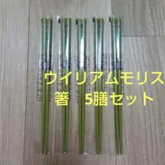 Item thumbnail for item fe9c5e8e-3bd7-4cc9-a108-d70e8d4165ea