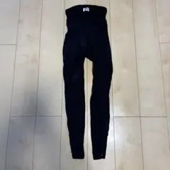 Item thumbnail for item b1588538-c1e9-4d92-bcf0-c9d991c4b931