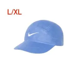 Item thumbnail for item 4d3b5315-f2de-4034-b43f-82a334e38494