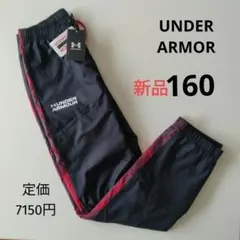 Item thumbnail for item 24b11130-4be9-42cd-b3c7-f27edbe4f4c8