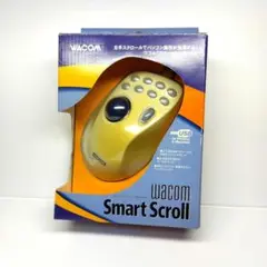 m65634709992_1.jpg?1740437112