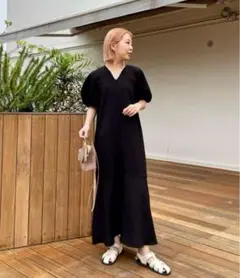 Item thumbnail for item ed130785-bf66-4622-b00a-225ad8357b6b