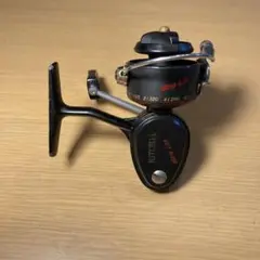 希少　オールドリール　ミッチェル　310ＵＬ　2台セット 1391576679.JPG?1636321723