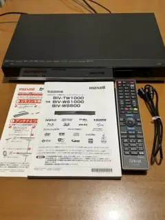 2025年最新】biv-ws500の人気アイテム - メルカリ