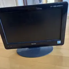 Item thumbnail for item ec9e7cc3-ac7c-4c1d-9168-57845677f6ca