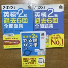 Item thumbnail for item 54407740-5cb5-4d76-aca3-1bc3ab29ad41