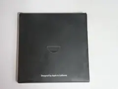 Apple MacBook Air ソフトウェア再インストールドライブ