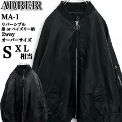 Item thumbnail for item 1900adab-572a-487a-81e6-cd3ea0b72dad