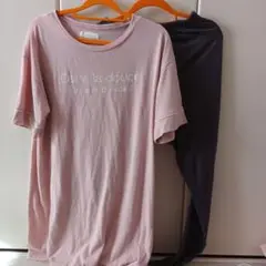 Item thumbnail for item b2ab2bee-c118-4f48-938b-7c4a9129247c