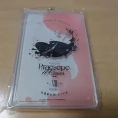 あんスタ ドリライ8th トゥインクルカードケース