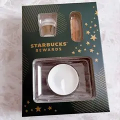 Item thumbnail for item 42026fac-6e38-480e-99fd-927d3ee5edd2