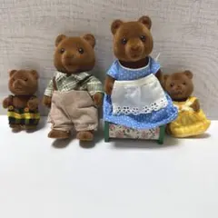 Item thumbnail for item 7cb6d9ac-7246-4635-a683-b8acf10d45ff