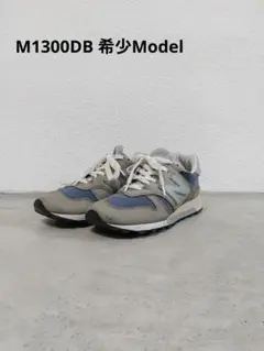 元気玉様】New Balance M1300CLS 2020年モデル - メルカリ