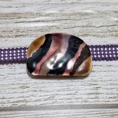 Item thumbnail for item cc7dd0d8-8d3a-43e3-bd30-b0d53525e033