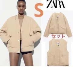 Item thumbnail for item 53212a1f-525f-40c5-9792-38751efd6f4f