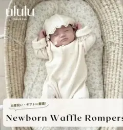 Item thumbnail for item 0102692f-8ca7-43f1-b81d-5253b037d1e1