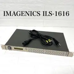 Item thumbnail for item e81726d7-13bf-4064-81f7-64d279589e83
