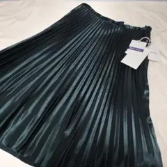 Item thumbnail for item cb2af148-e3bb-4b98-95d9-fa488a822831