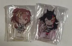 Item thumbnail for item 0e0e8941-6565-48c0-af57-e3e95cd18d59