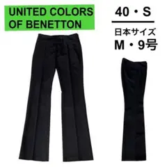 Item thumbnail for item 13bfd34e-d4d4-40ba-9492-dc7a56dc8abb