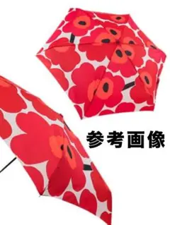 Item thumbnail for item 6d9e623d-9be4-4744-a481-c060934f97e0