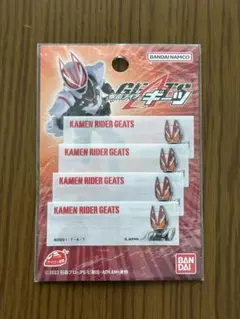 Item thumbnail for item 3fd1e7af-abeb-4f32-8e10-89d63a56877f