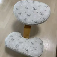 バランスイージーカバー　バランスチェアカバー　バランスラボ