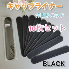 Item thumbnail for item a3f9b7fc-1ba3-421d-adf2-f853ef52330a
