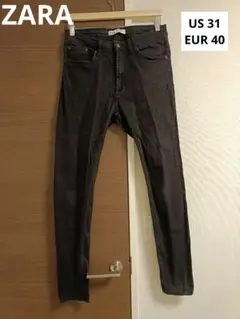 Item thumbnail for item a61b5066-82a0-4242-b0b2-77ad7d79ef55