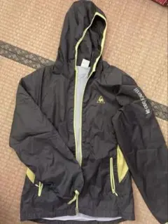 Item thumbnail for item a1d8d72c-9817-4c1e-b31c-3677dbcfe325