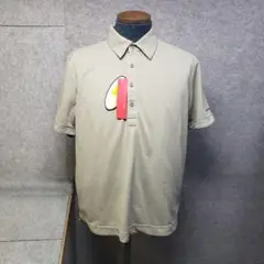 Item thumbnail for item 5cc6fb35-fe99-408a-b8ab-8af75cb42fa3