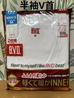 Item thumbnail for item 68e06dcd-4717-4d92-8873-f14ef0d4d07a