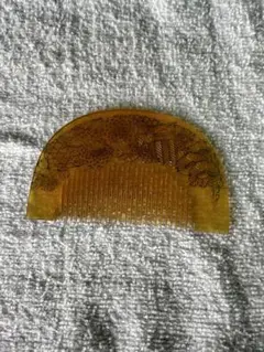Item thumbnail for item 4bf60123-59b5-4a01-8dcf-fc112e8ae4b2