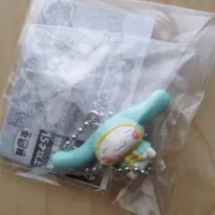 シナモロール ❦廃盤品❦